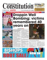 Northern Constitution