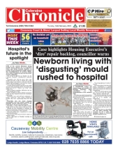 colerainechronicle