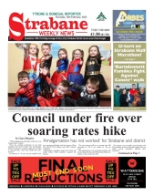 strabaneweeklynews