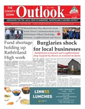 countydownoutlook
