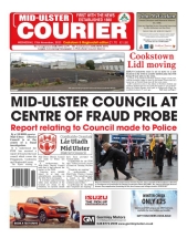 midulstercourier