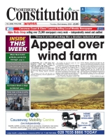 Northern Constitution