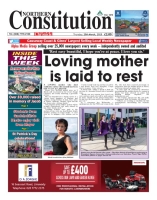 Northern Constitution