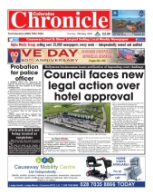 colerainechronicle