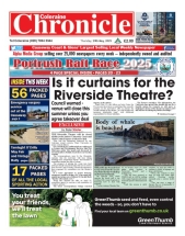 colerainechronicle