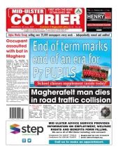 midulstercourier