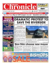 colerainechronicle
