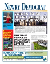 newrydemocrat