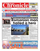 colerainechronicle