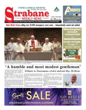 strabaneweeklynews
