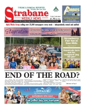 strabaneweeklynews