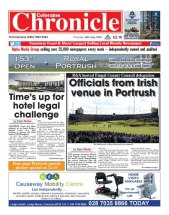 colerainechronicle