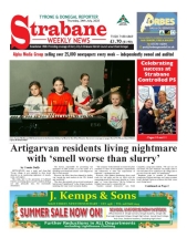 strabaneweeklynews