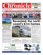 colerainechronicle