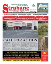 strabaneweeklynews