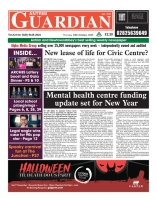 Antrim Guardian