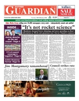 Antrim Guardian