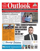 countydownoutlook