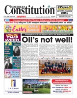 Northern Constitution